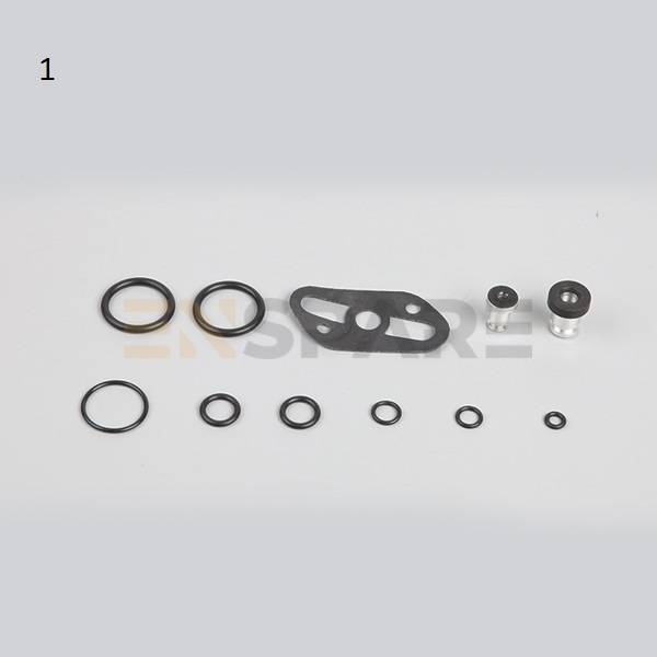 Hand Brake Valve Repair Kit