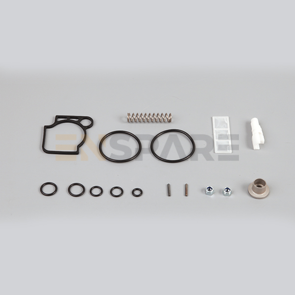 Hand Brake Valve Repair Kit