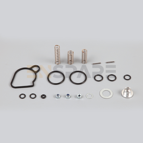 Hand Brake Valve Repair Kit