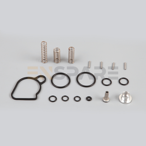 Hand Brake Valve Repair Kit