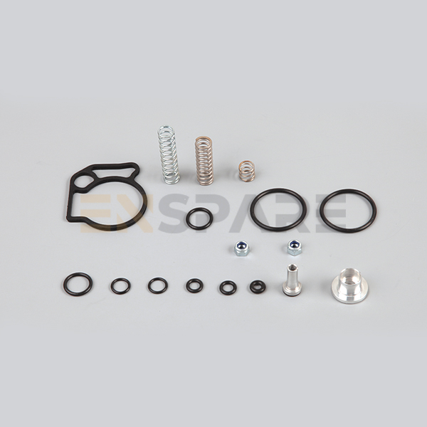 Hand Brake Valve Repair Kit