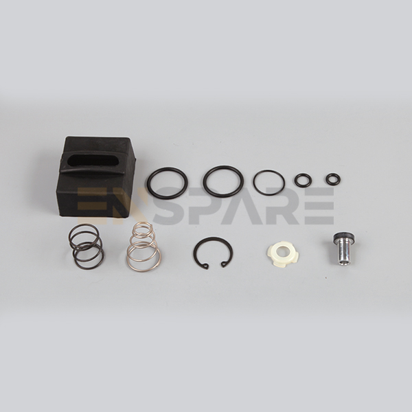 Hand Brake Valve Repair Kit