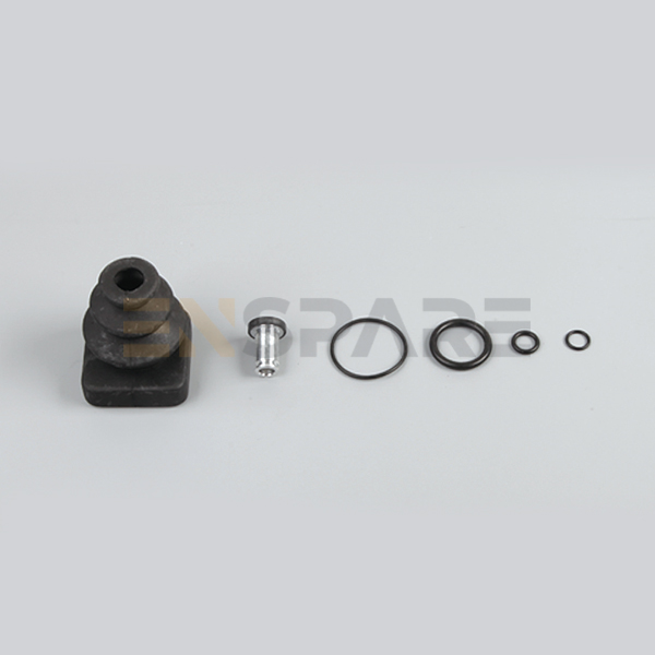 Hand Brake Valve Repair Kit