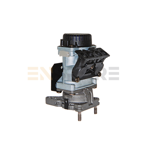 Foot Brake Valve