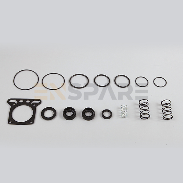 Foot Brake Valve Repair Kit