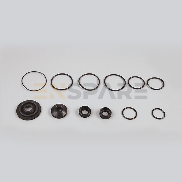 Foot Brake Valve Repair Kit