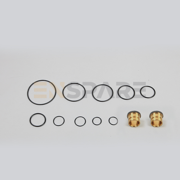 Foot Brake Valve Repair Kit