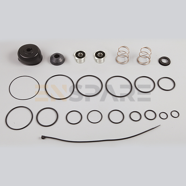 Foot Brake Valve Repair Kit