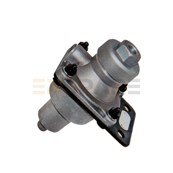 Air Dryer Valve