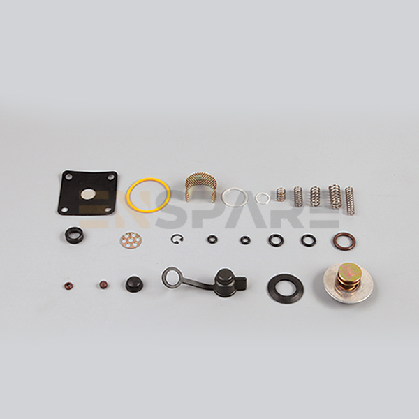 Air Dryer Distributor Repair Kit