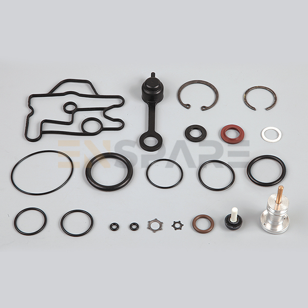 Air Dryer Distributor Repair Kit