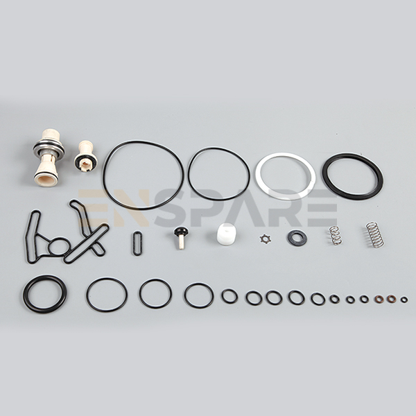 Air Dryer Distributor Repair Kit