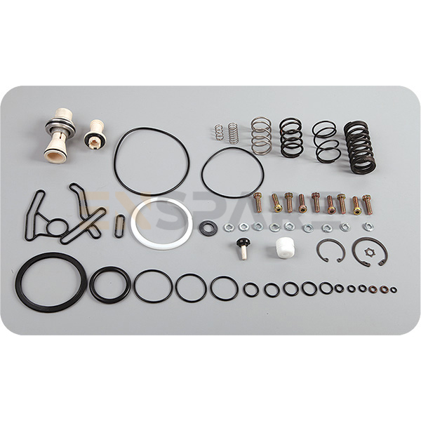 Air Dryer Distributor Repair Kit