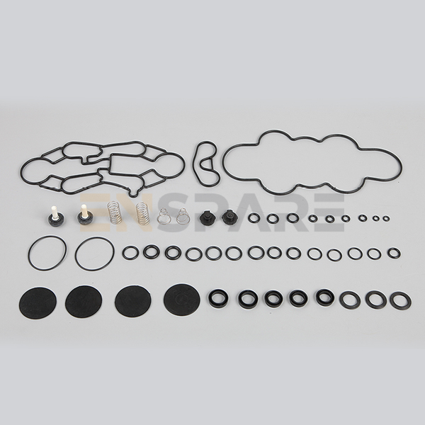 Air Dryer Distributor Repair Kit