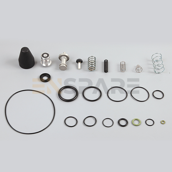 Air Dryer Distributor Repair Kit