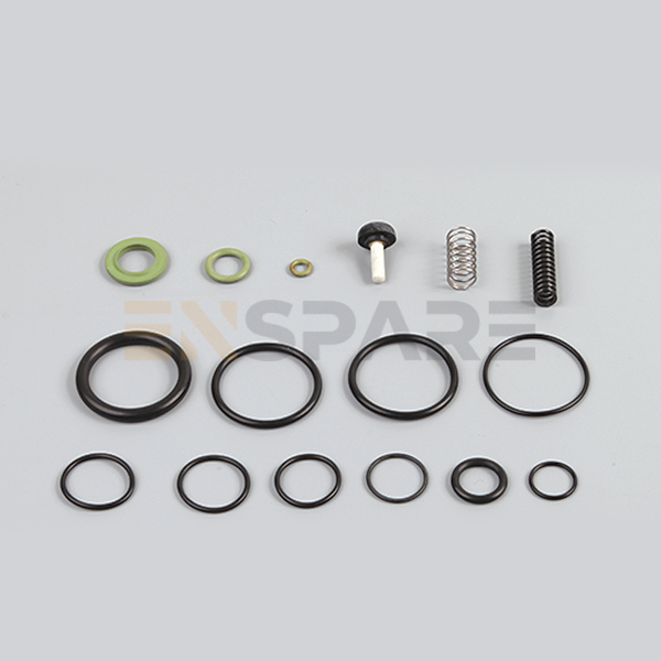 Air Dryer Distributor Repair Kit