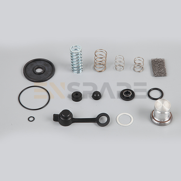 Air Dryer Distributor Repair Kit