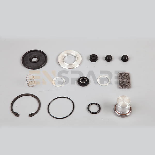 Air Dryer Distributor Repair Kit