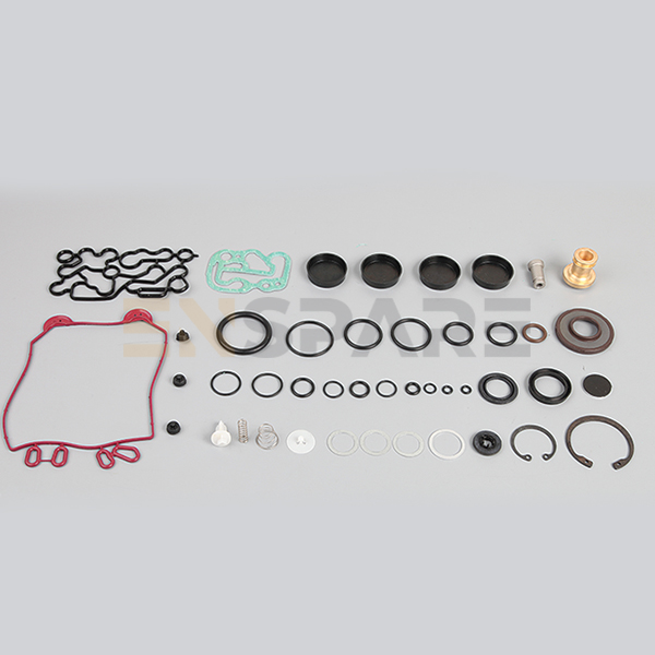 Air Dryer Distributor Repair Kit