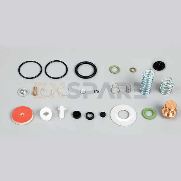 Air Dryer Distributor Repair Kit