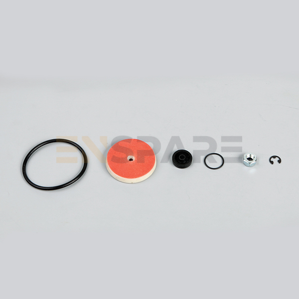 Air Dryer Distributor Repair Kit