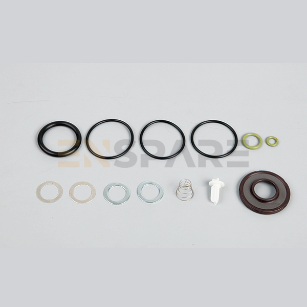 Air Dryer Distributor Repair Kit