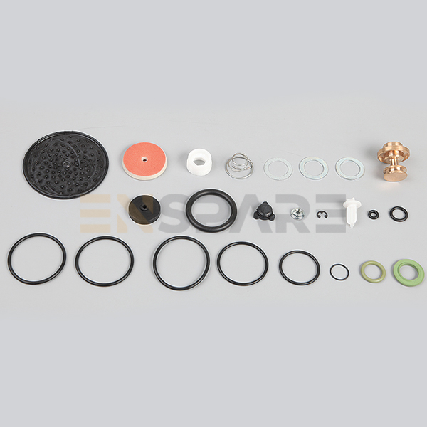 Air Dryer Distributor Repair Kit