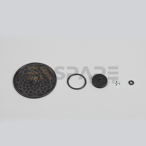 Air Dryer Distributor Repair Kit