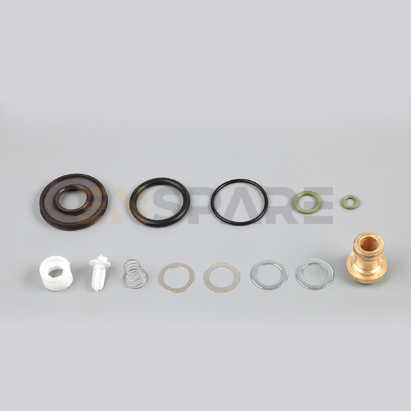 Air Dryer Distributor Repair Kit