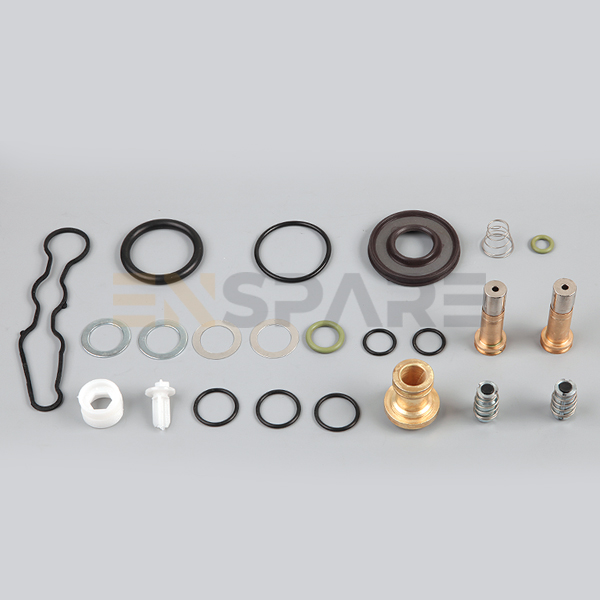 Air Dryer Distributor Repair Kit