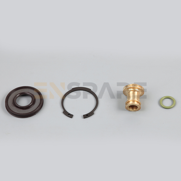 Air Dryer Distributor Repair Kit