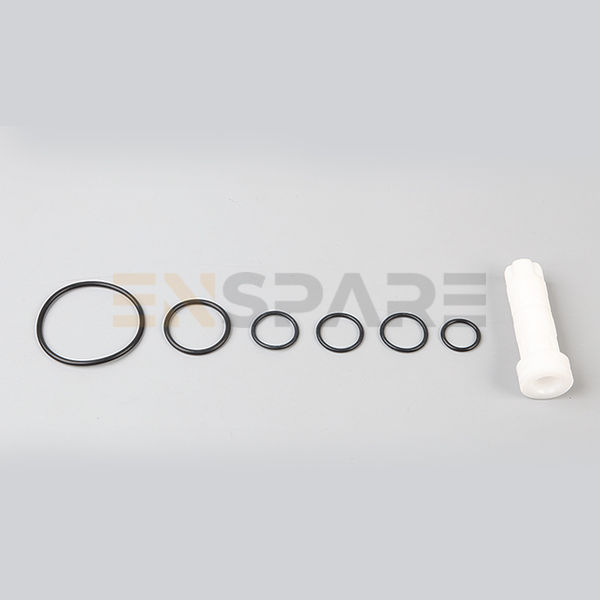 Air Dryer Distributor Repair Kit