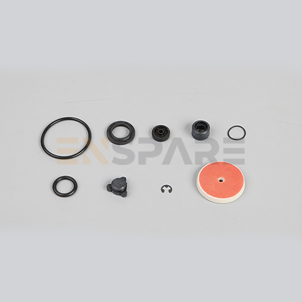 Air Dryer Distributor Repair Kit