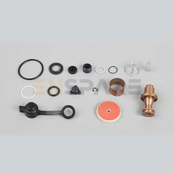 Air Dryer Distributor Repair Kit