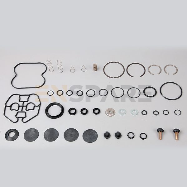 Air Dryer Distributor Repair Kit