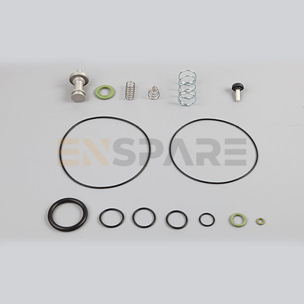 Air Dryer Distributor Repair Kit