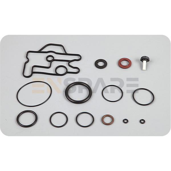 Air Dryer Distributor Repair Kit