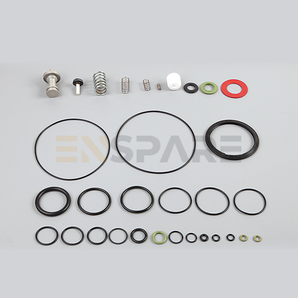 Air Dryer Distributor Repair Kit