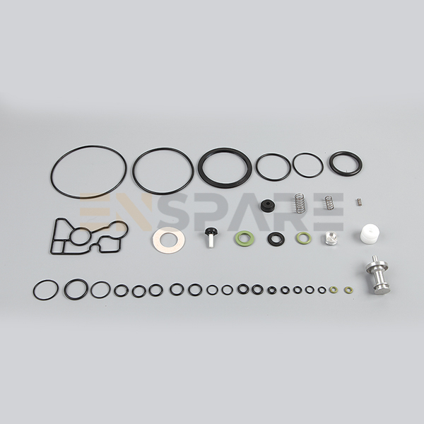 Air Dryer Distributor Repair Kit