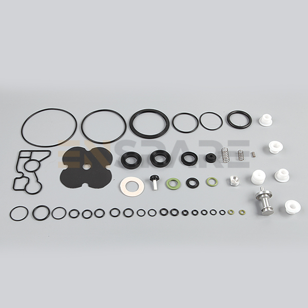 Air Dryer Distributor Repair Kit