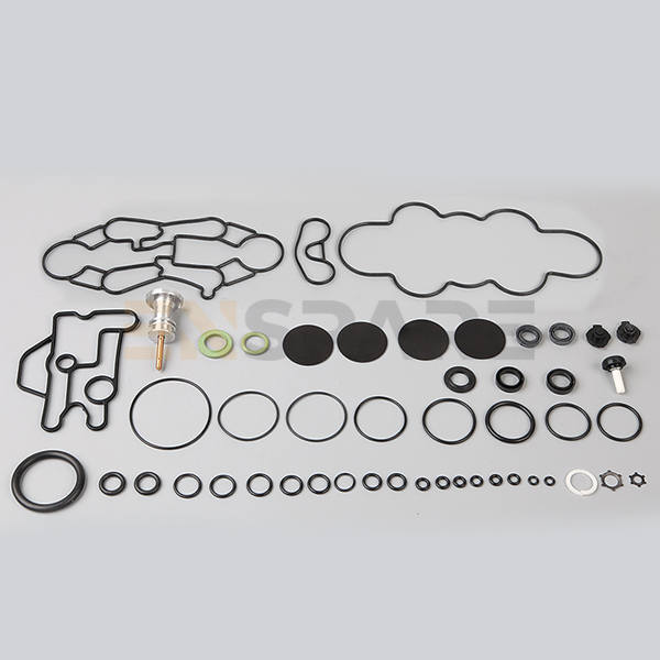 Air Dryer Distributor Repair Kit