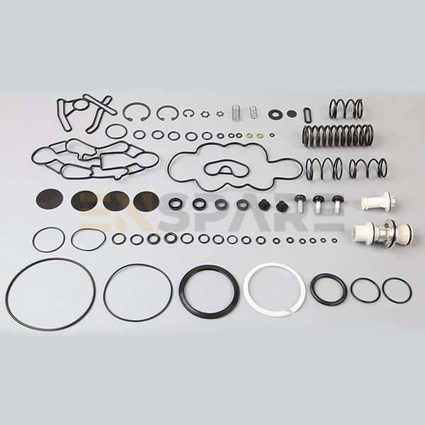 Air Dryer Distributor Repair Kit