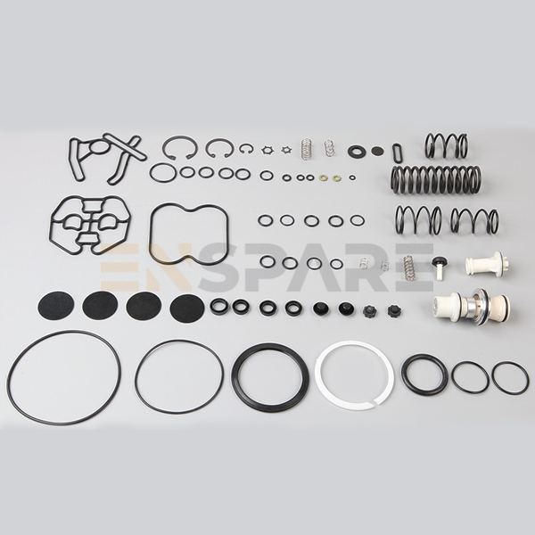 Air Dryer Distributor Repair Kit