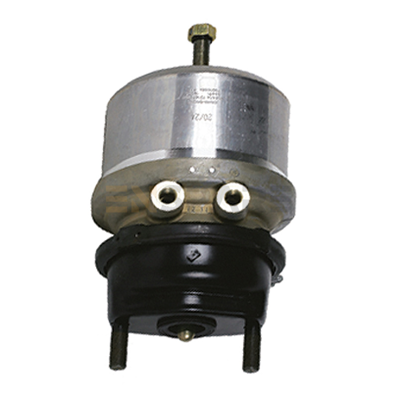 Spring Brake Actuator