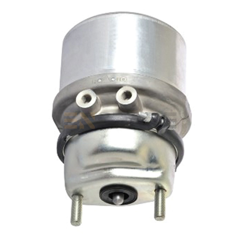 Spring Brake Actuator