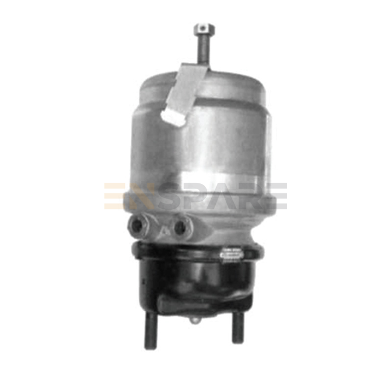 Spring Brake Actuator