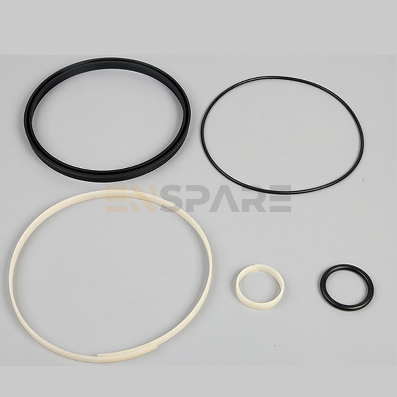 Spring Brake Actuator Repair Kit