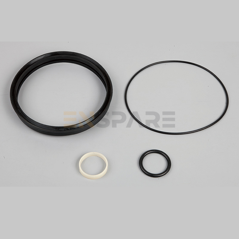 Spring Brake Actuator Repair Kit