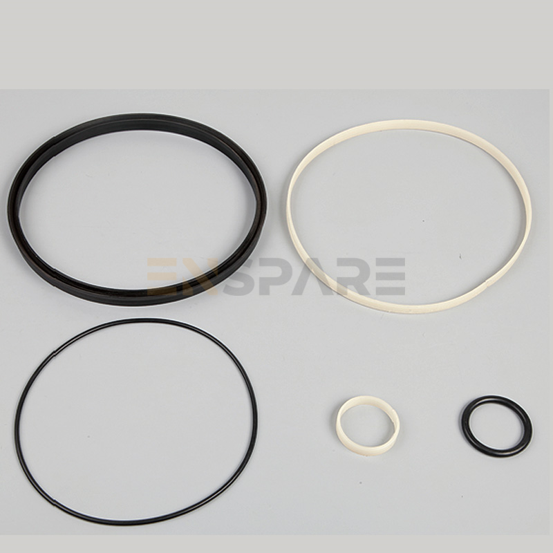 Spring Brake Actuator Repair Kit