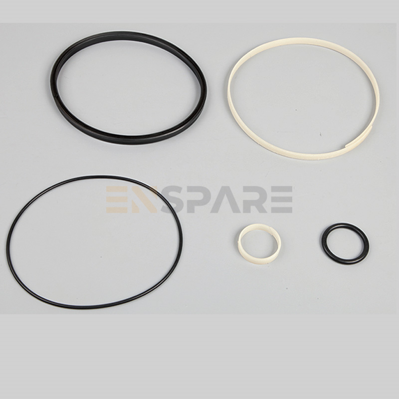 Spring Brake Actuator Repair Kit